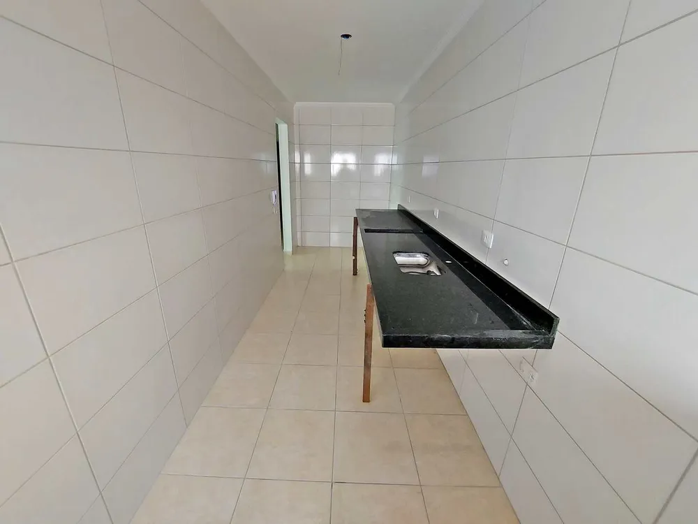 Apartamento, 2 quartos, 70 m² - Foto 12
