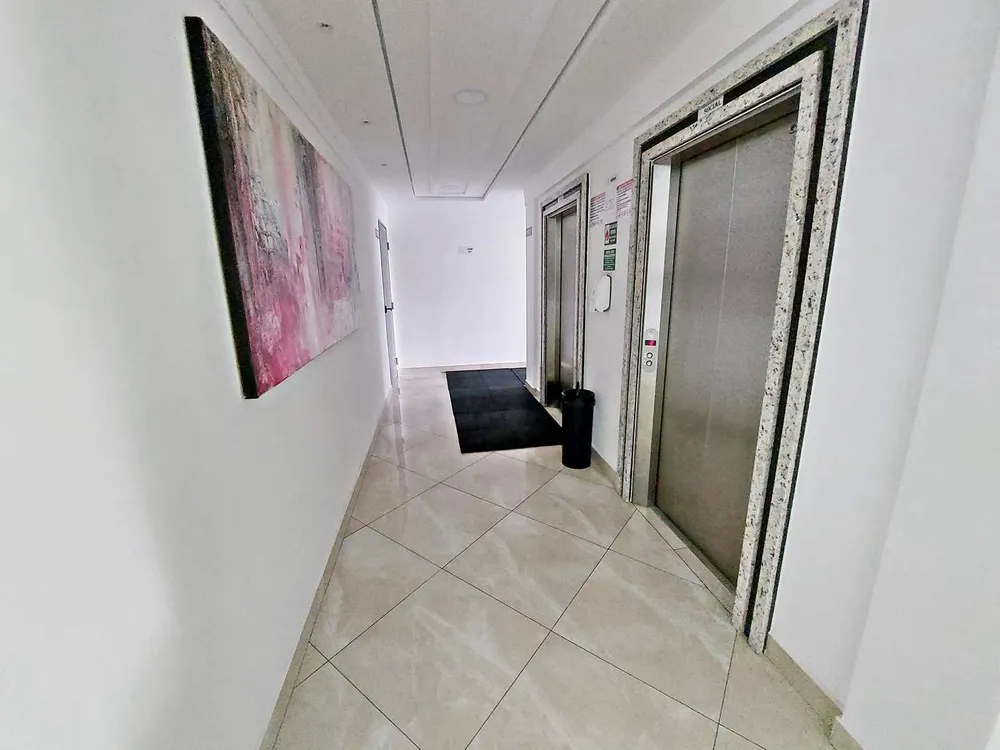 Apartamento, 2 quartos, 70 m² - Foto 6