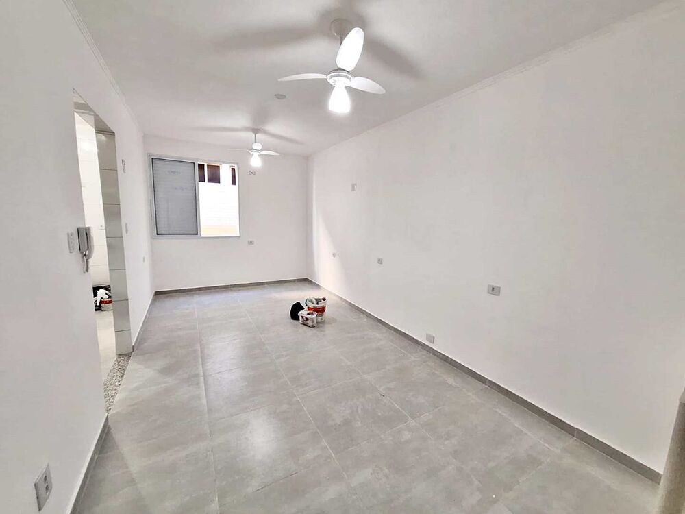 Kitnet-Studio, 32 m² - Foto 4