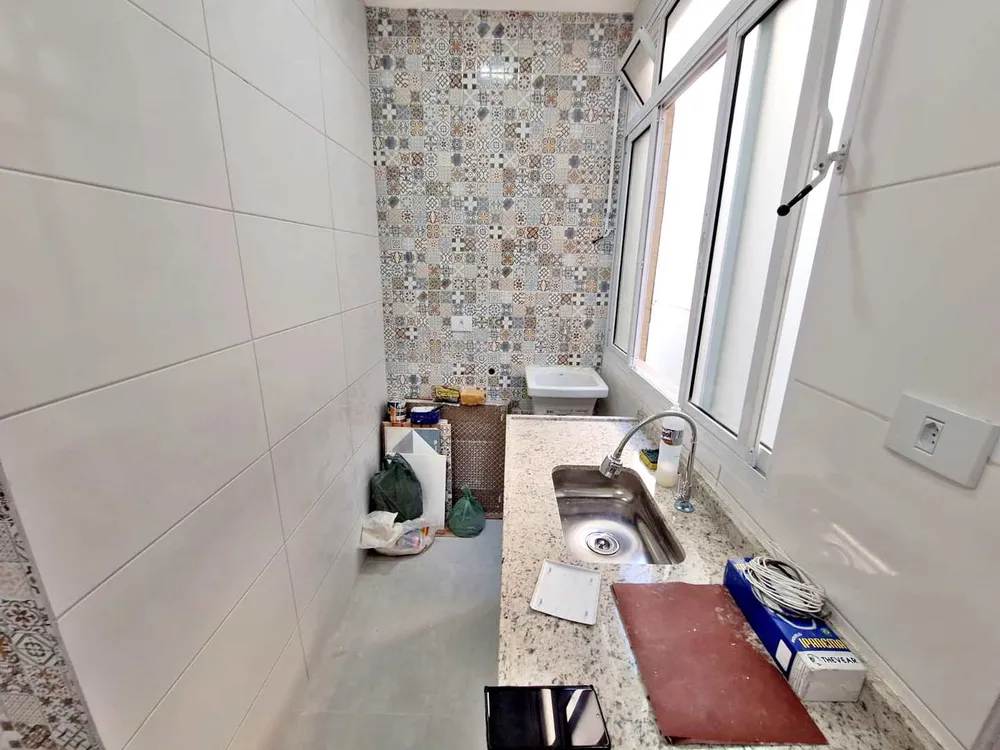 Kitnet-Studio, 32 m² - Foto 11