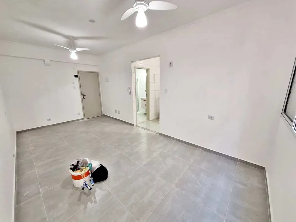 Kitnet-Studio, 32 m² - Foto 6