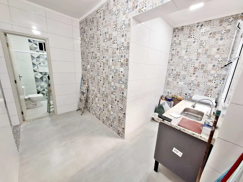 Kitnet-Studio, 32 m² - Foto 10