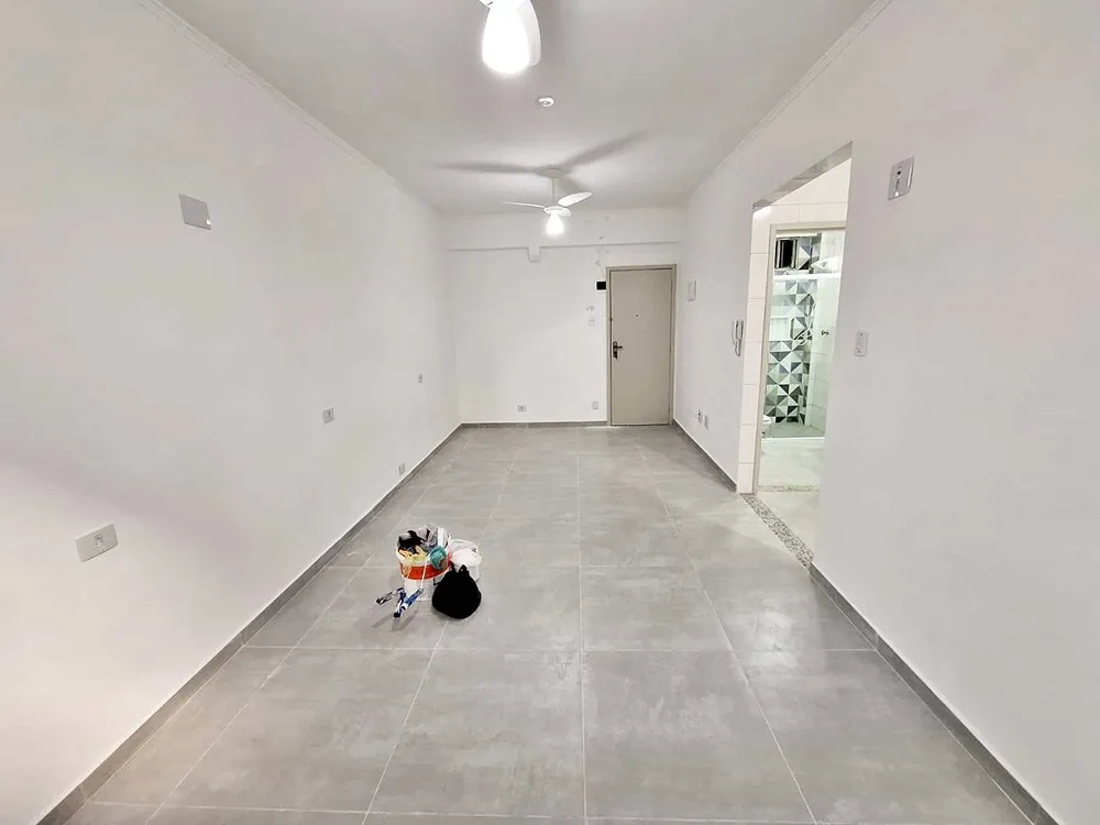 Kitnet-Studio, 32 m² - Foto 5