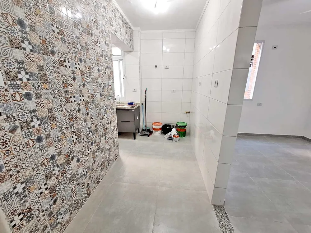 Kitnet-Studio, 32 m² - Foto 9