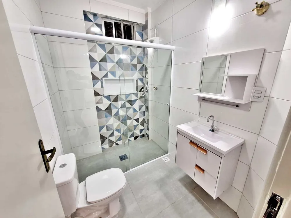 Kitnet-Studio, 32 m² - Foto 13