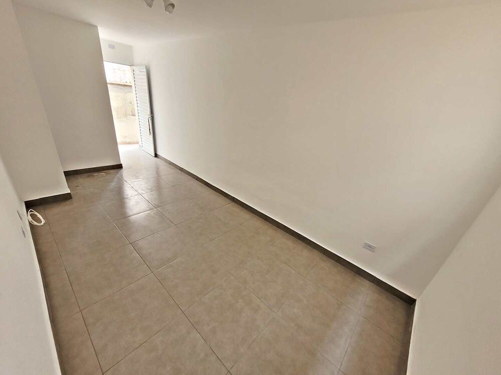 Apartamento, 1 quarto, 42 m² - Foto 3