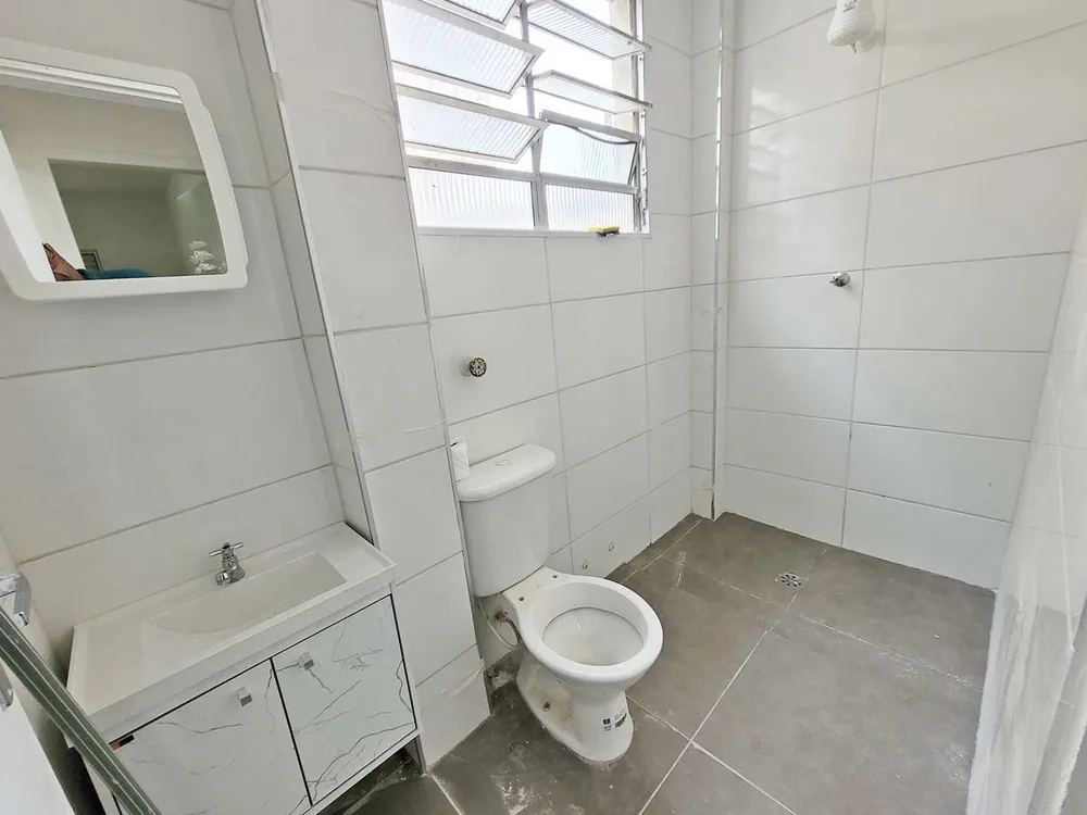 Apartamento, 1 quarto, 42 m² - Foto 9