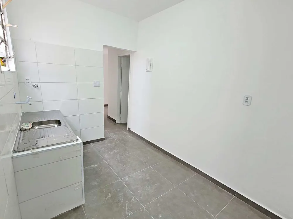 Apartamento, 1 quarto, 42 m² - Foto 5