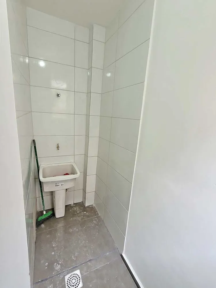 Apartamento, 1 quarto, 42 m² - Foto 6
