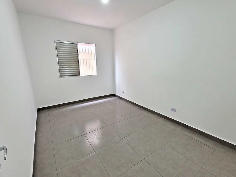 Apartamento, 1 quarto, 42 m² - Foto 7
