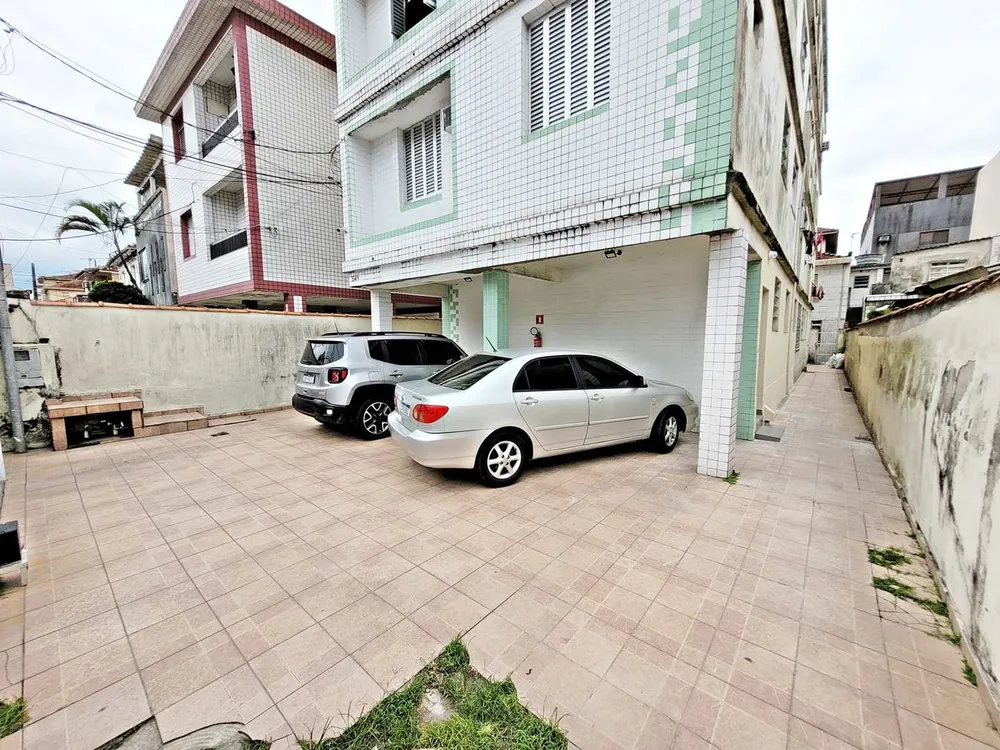 Apartamento, 1 quarto, 42 m² - Foto 10