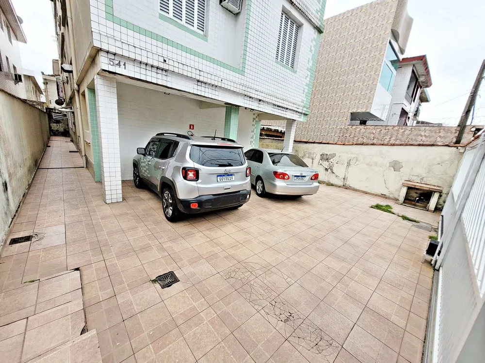 Apartamento, 1 quarto, 42 m² - Foto 11
