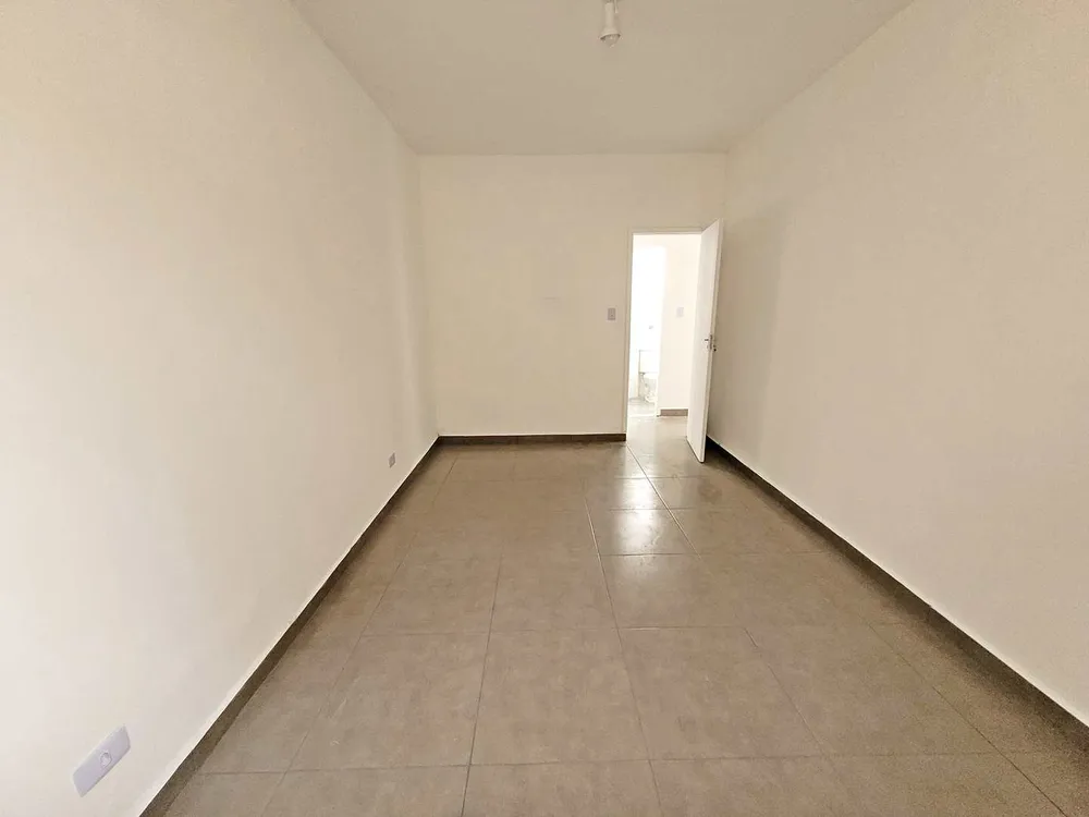 Apartamento, 1 quarto, 42 m² - Foto 8
