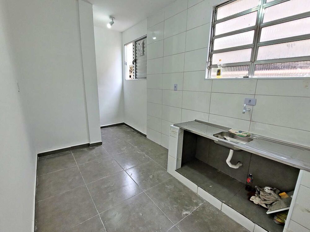 Apartamento, 1 quarto, 42 m² - Foto 4