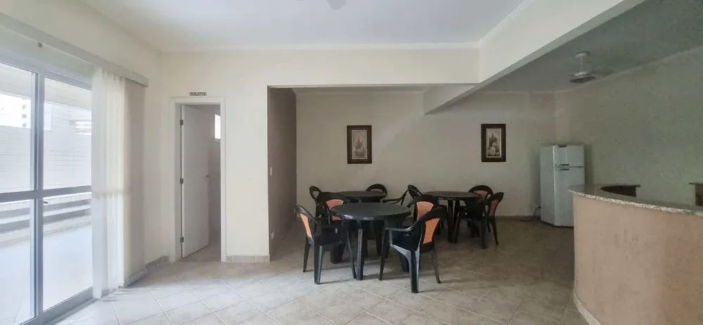 Apartamento, 3 quartos, 104 m² - Foto 13