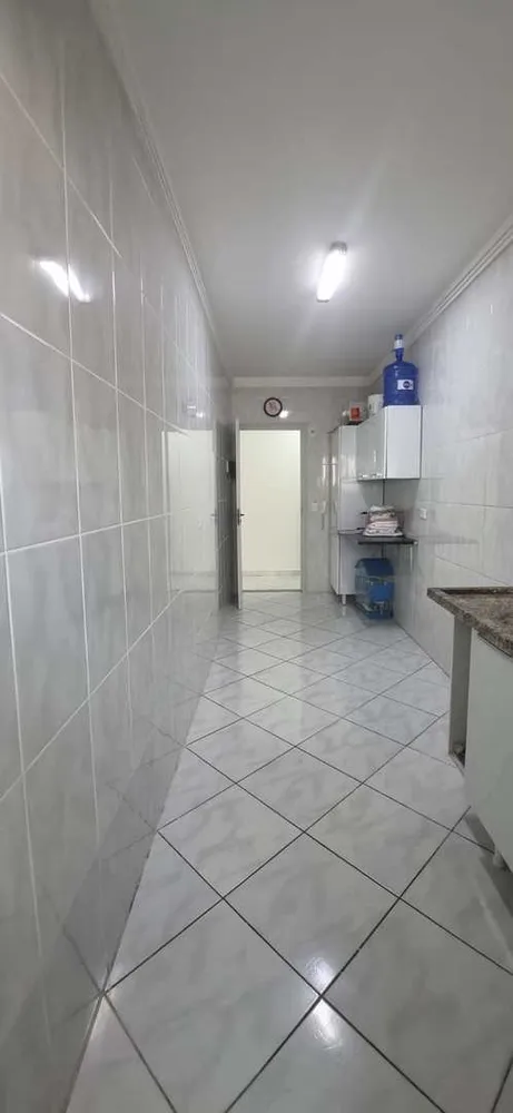 Apartamento, 3 quartos, 104 m² - Foto 12