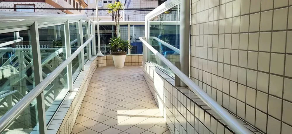 Apartamento, 3 quartos, 104 m² - Foto 15