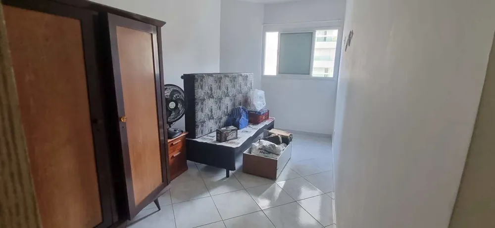 Apartamento, 3 quartos, 104 m² - Foto 11