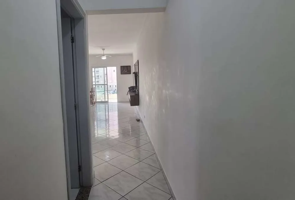 Apartamento, 3 quartos, 104 m² - Foto 5