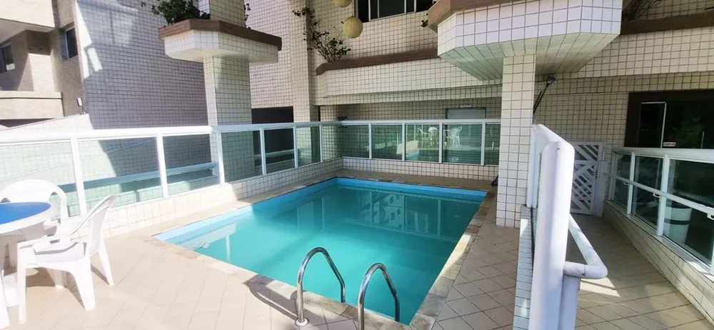 Apartamento, 3 quartos, 104 m² - Foto 16