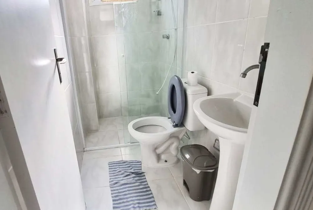 Apartamento, 3 quartos, 104 m² - Foto 9