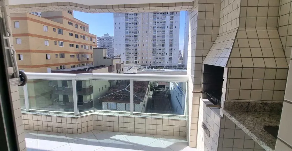 Apartamento, 3 quartos, 104 m² - Foto 7