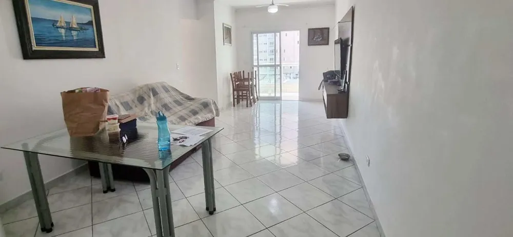 Apartamento, 3 quartos, 104 m² - Foto 6