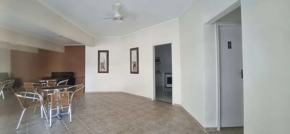 Apartamento, 3 quartos, 104 m² - Foto 14