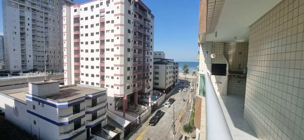 Apartamento, 3 quartos, 104 m² - Foto 10