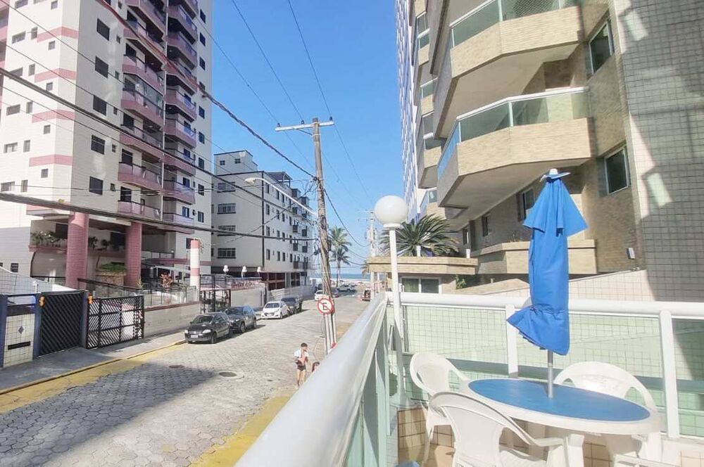 Apartamento, 3 quartos, 104 m² - Foto 2