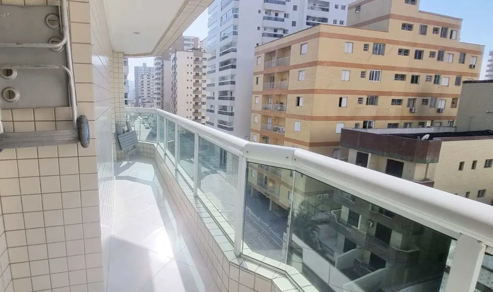 Apartamento, 3 quartos, 104 m² - Foto 8