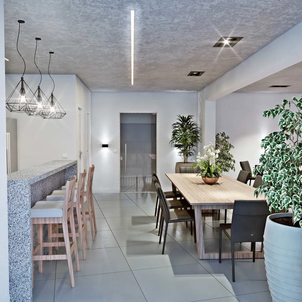 Apartamento, 2 quartos, 83 m² - Foto 10