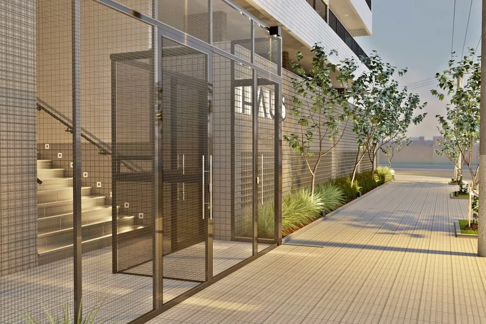 Apartamento, 2 quartos, 83 m² - Foto 5