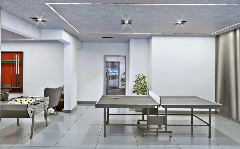 Apartamento, 2 quartos, 83 m² - Foto 13