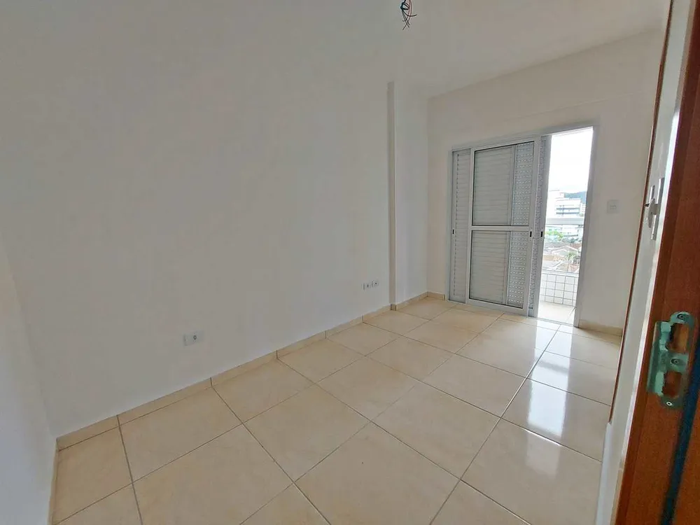 Apartamento, 2 quartos, 69 m² - Foto 13