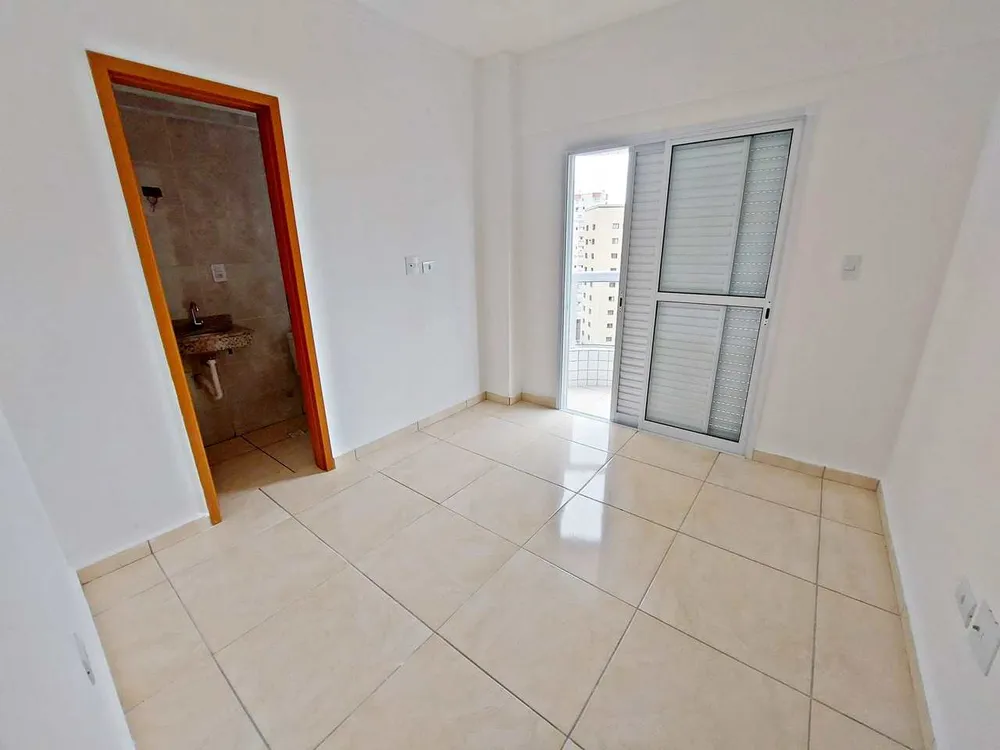Apartamento, 2 quartos, 69 m² - Foto 1