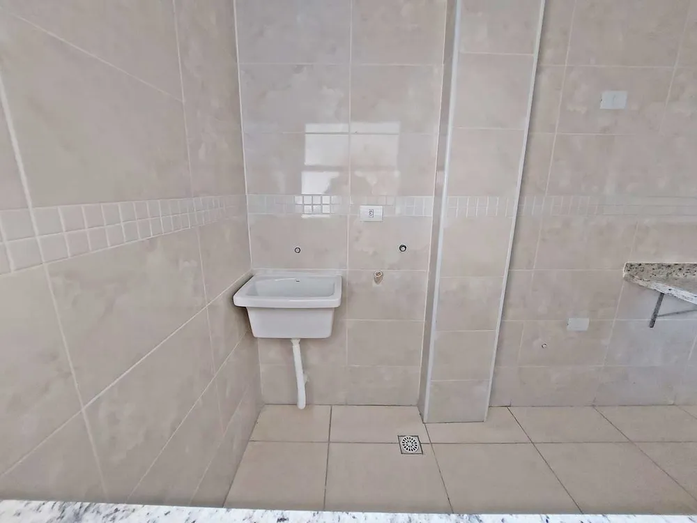 Apartamento, 2 quartos, 69 m² - Foto 9