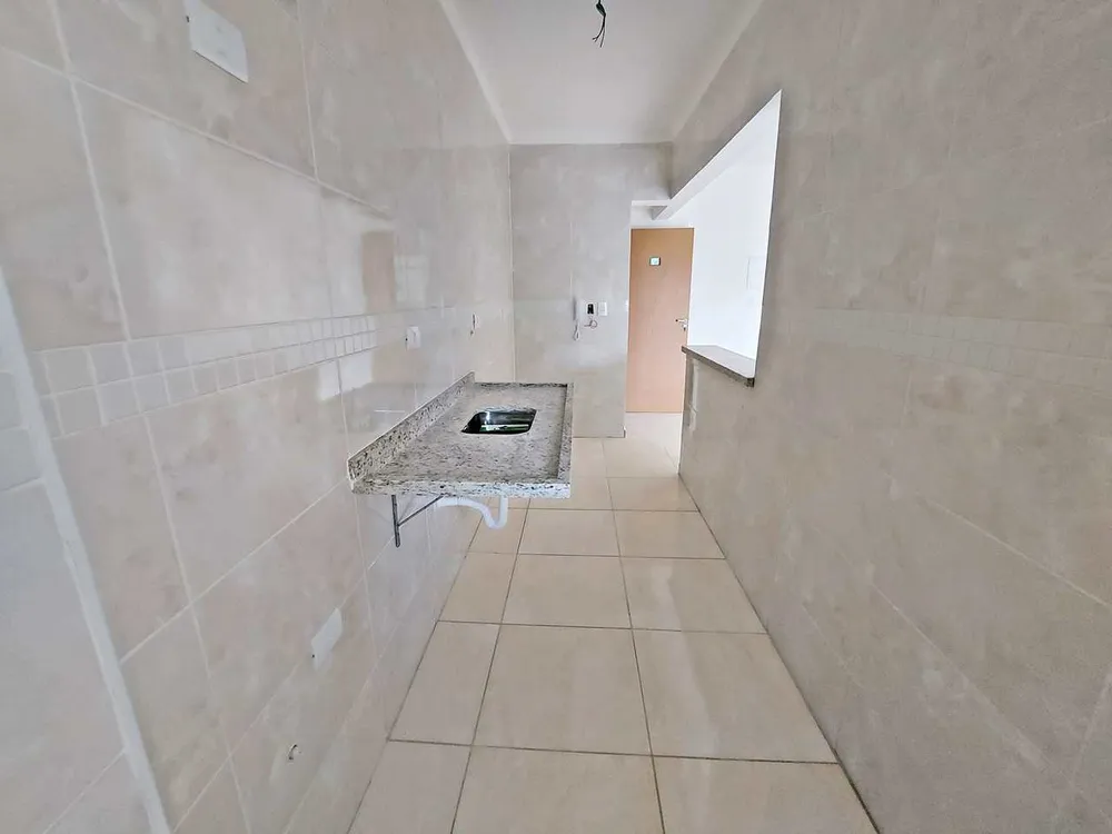 Apartamento, 2 quartos, 69 m² - Foto 5