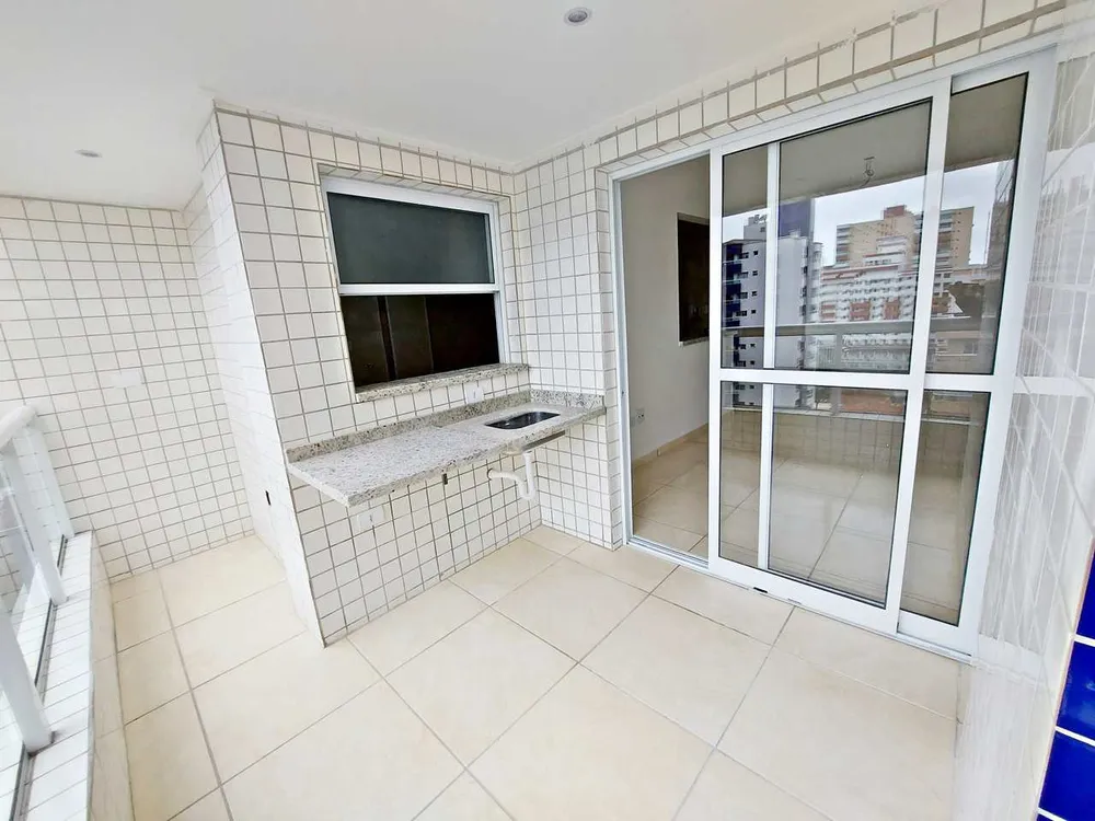 Apartamento, 2 quartos, 69 m² - Foto 5