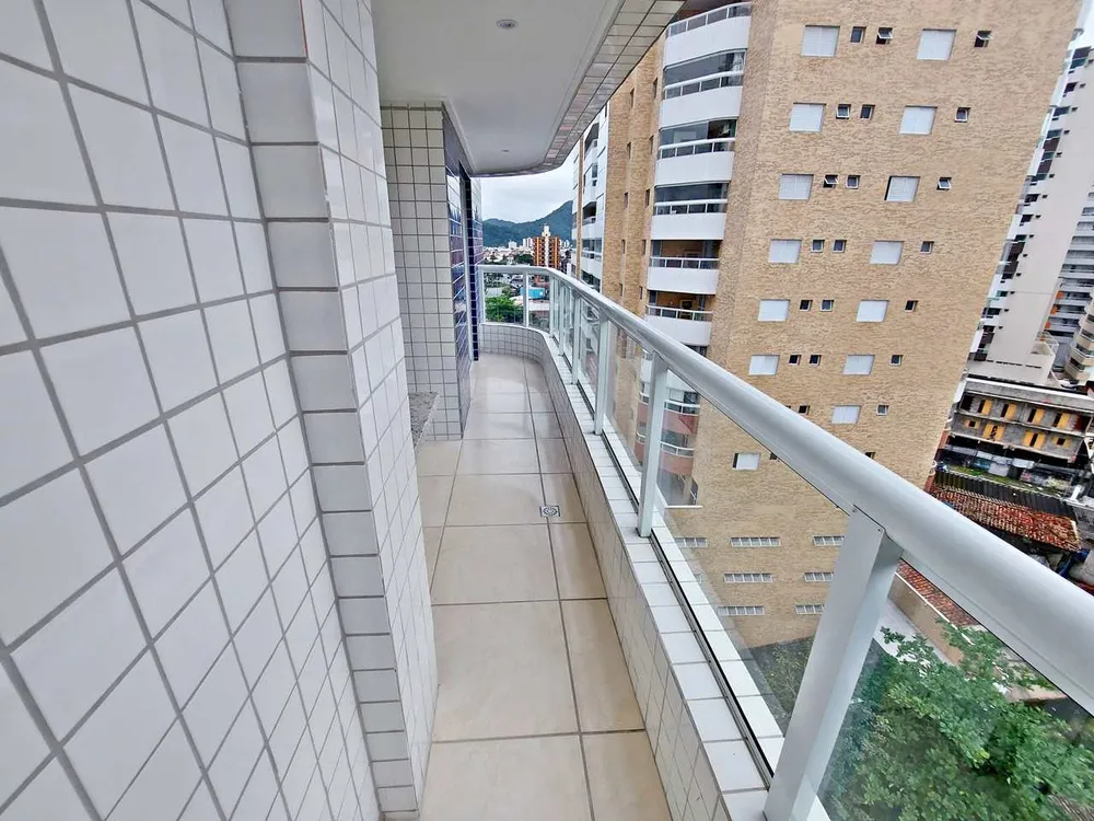 Apartamento, 2 quartos, 69 m² - Foto 7