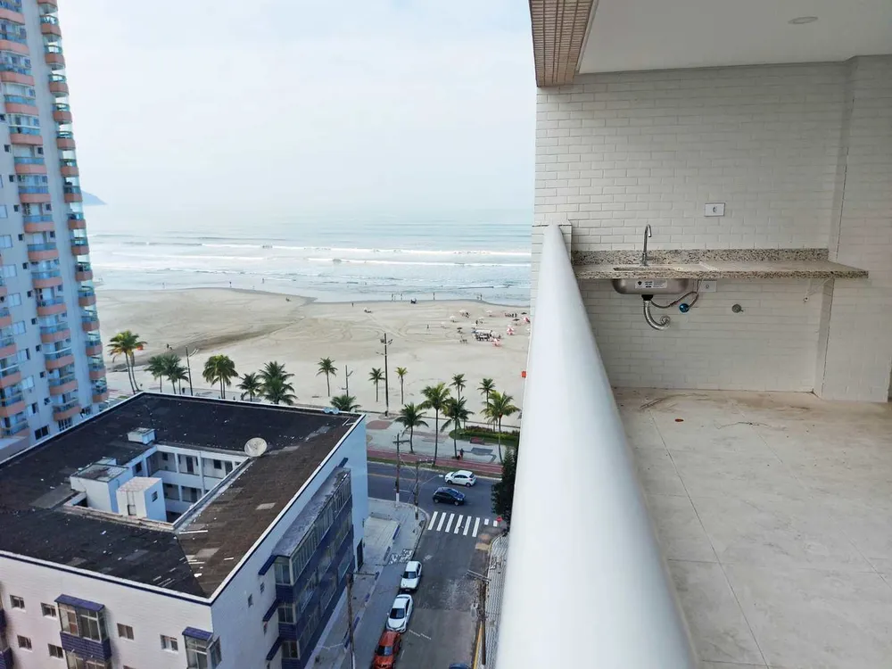 Apartamento, 2 quartos, 107 m² - Foto 11