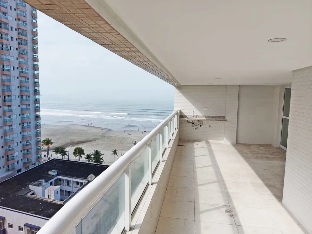 Apartamento, 2 quartos, 107 m² - Foto 1
