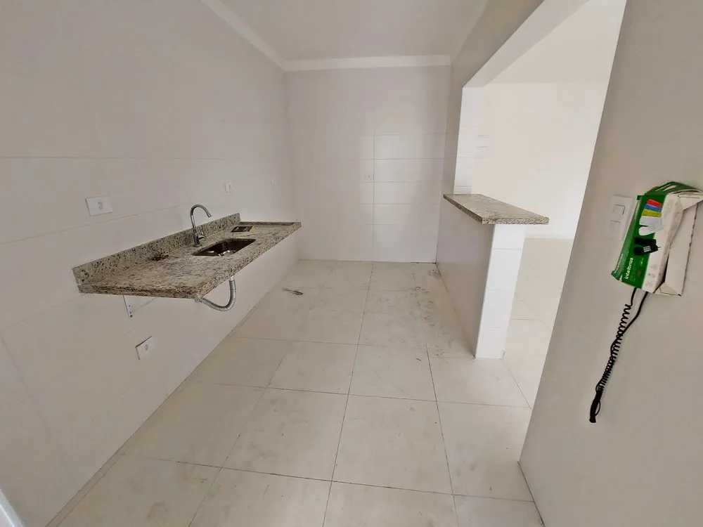 Apartamento, 2 quartos, 107 m² - Foto 14