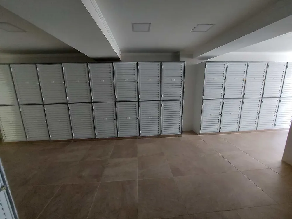 Apartamento, 2 quartos, 107 m² - Foto 21