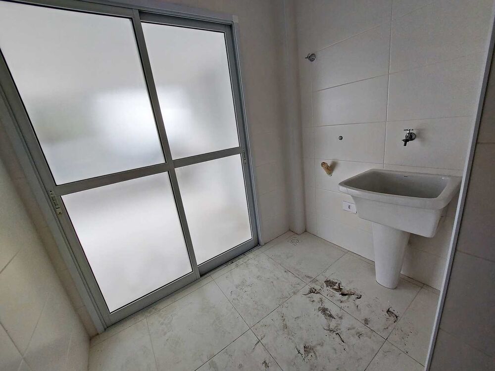 Apartamento, 2 quartos, 107 m² - Foto 5