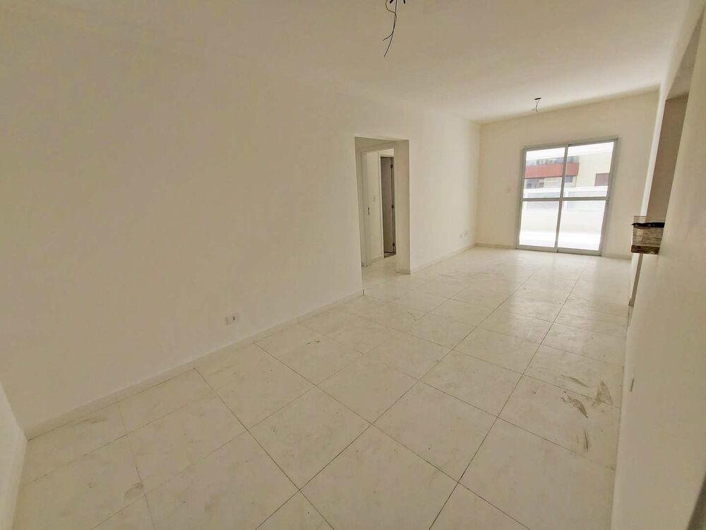 Apartamento, 2 quartos, 107 m² - Foto 1