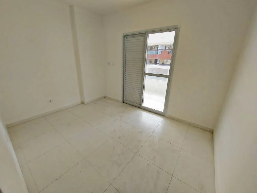 Apartamento, 2 quartos, 107 m² - Foto 16