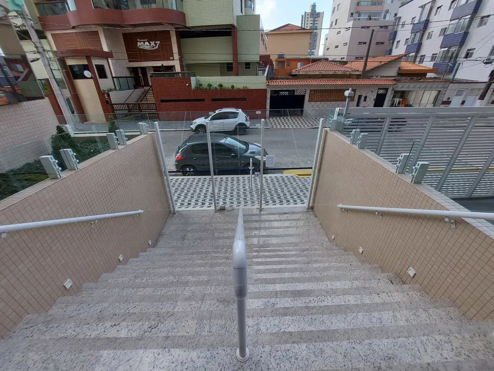 Apartamento, 2 quartos, 107 m² - Foto 4