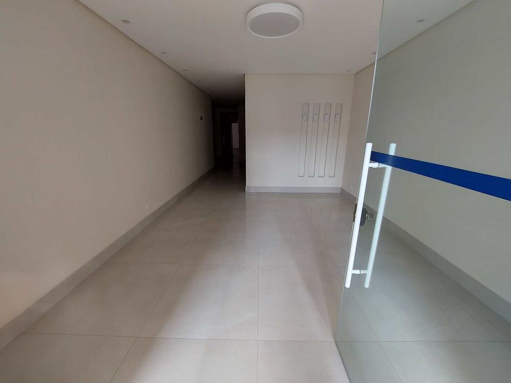 Apartamento, 2 quartos, 107 m² - Foto 2