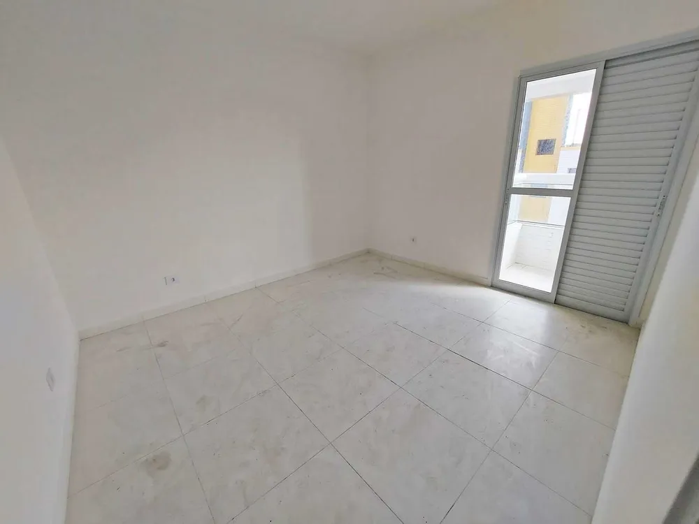 Apartamento, 2 quartos, 107 m² - Foto 19